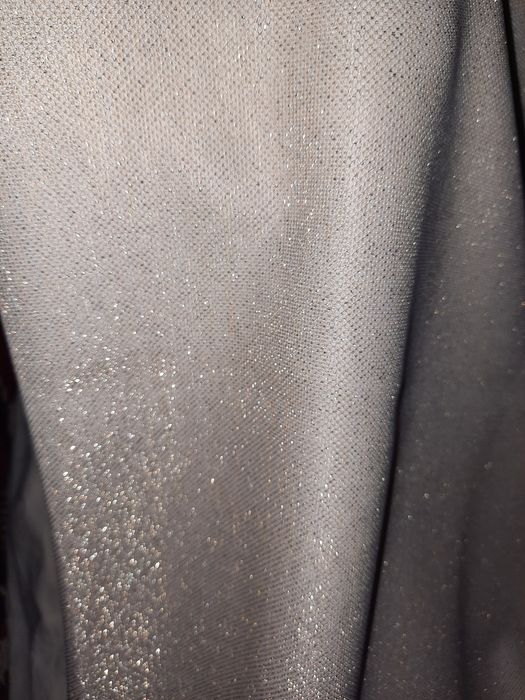 Отрез ткани песок 3х расцветок