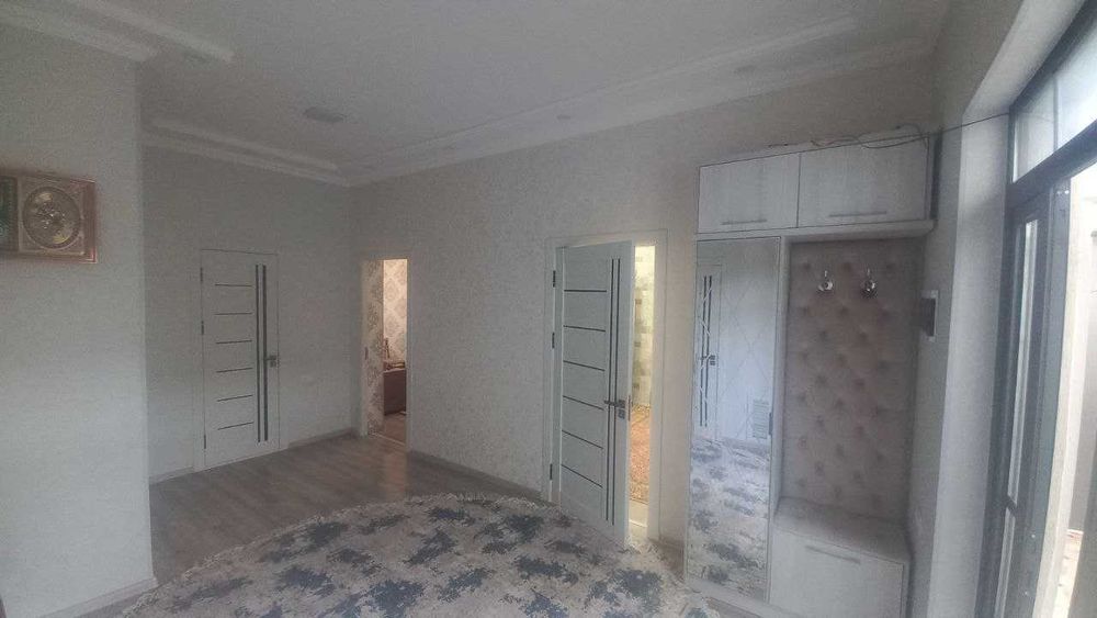 Продается участок котедж