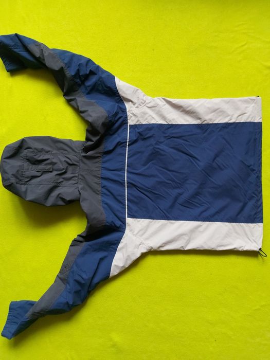 Columbia-M-Waterproof-Оригинално