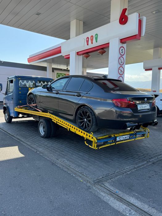 Услуги эвакуатора круглосуточно 24/7