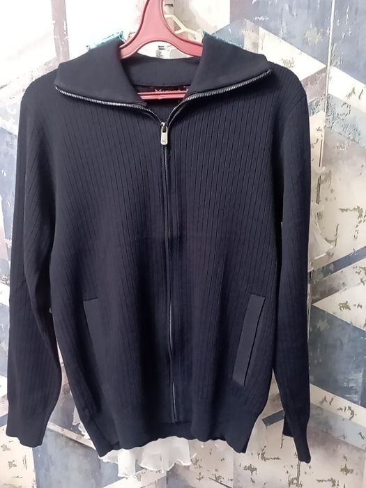 Продается кардиган