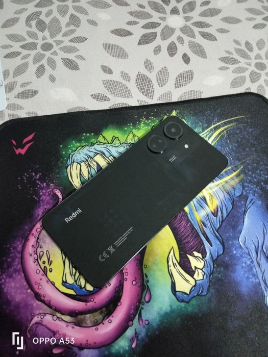 Продам редми 13с