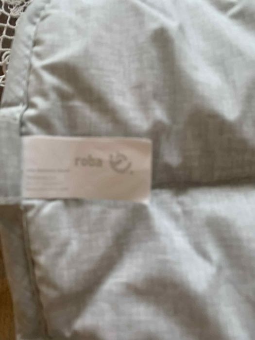 Детско столче за хранене* Дървено* Не е ползвано интензивно