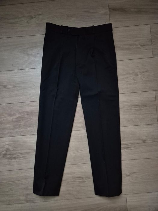 Costum gală/nuntă
