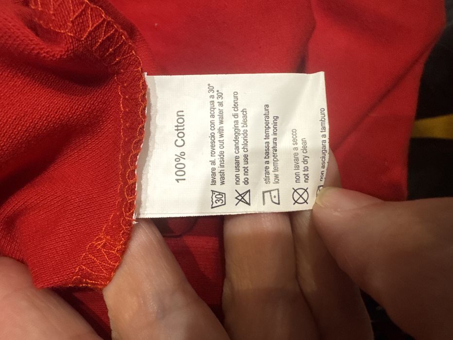 Нова Рокля Tommy Hilfiger