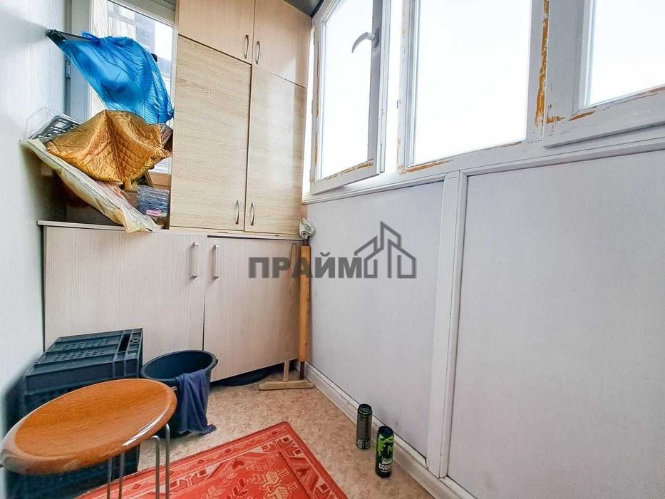 ПРОДАМ 3Х ком. Самал (Шалкар ПРАЙМ)