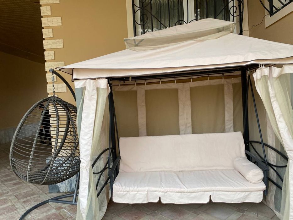 Ховли Сотилади обмен на премиум авто имеется