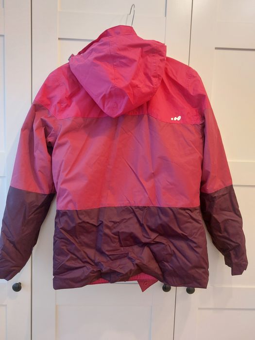 Geaca schi dama, Decathlon - marimea S