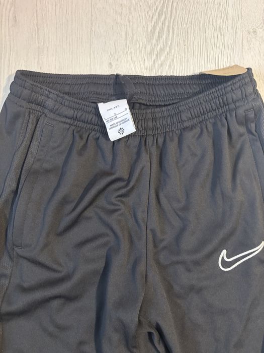 Haine firma copii Nike Tommy Hilfiger