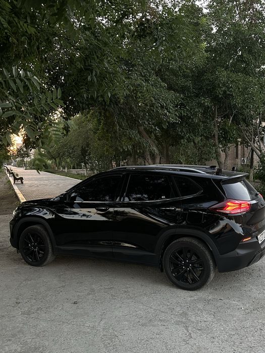 Mashina umuman iwi yoq tayyor xamma yeri radnoy kraska