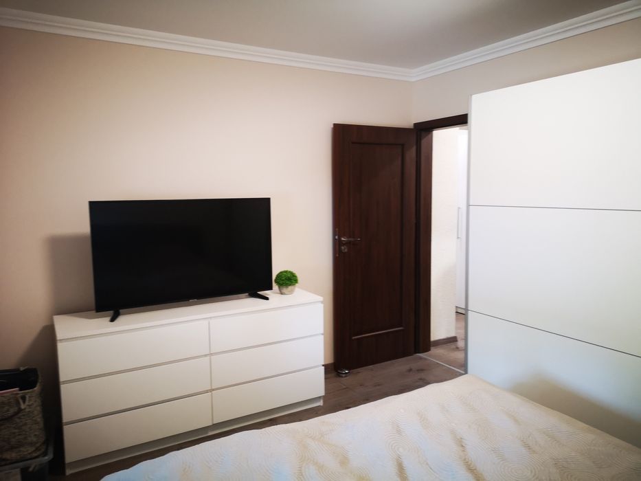 Apartament Premium de Lux MV2 parter 2 cam