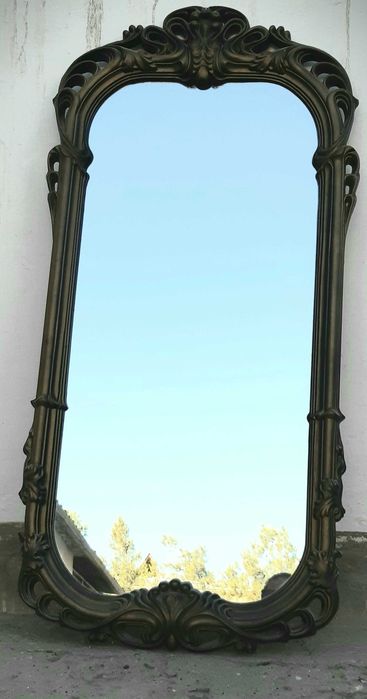 Зеркало настенное