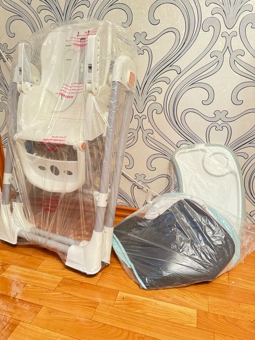 Детские стуля.