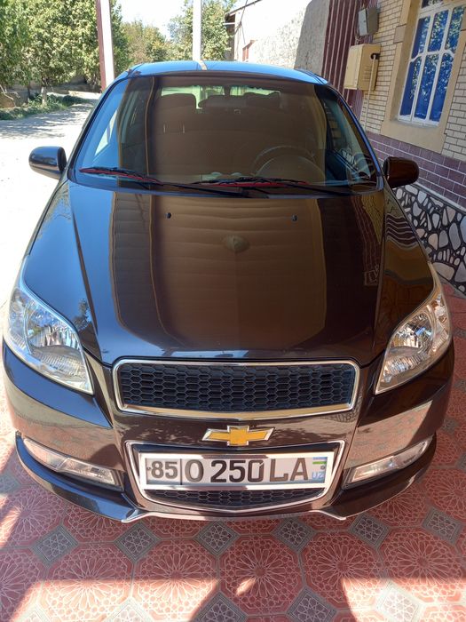 Машина холати зур автомат