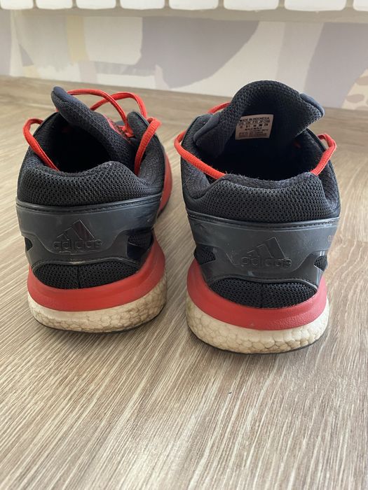 Мужские кроссовки Adidas