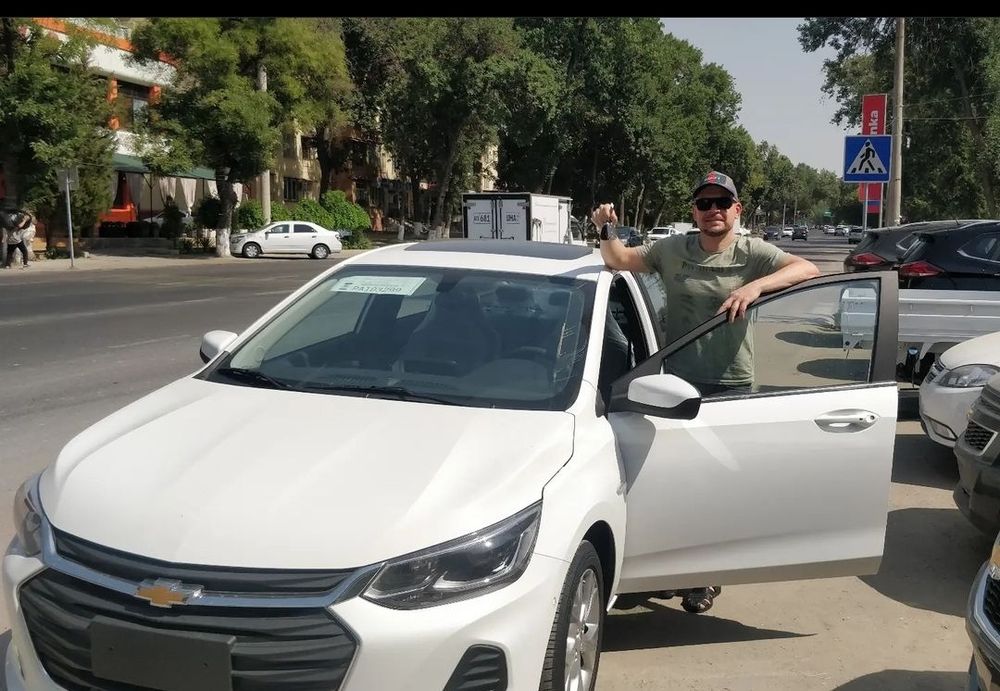 Отдых в горах и пансионатах.