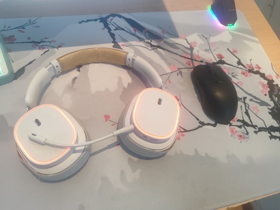 Продам пк компьютер в комплекте