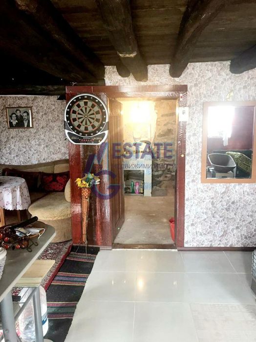 Продава се Къща в с. Изгрев, Област Бургас - 100 кв.м за 459 €/кв.м - Снимка #4