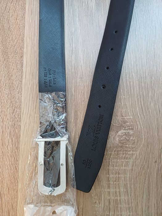Curea bărbați Louis Vuitton