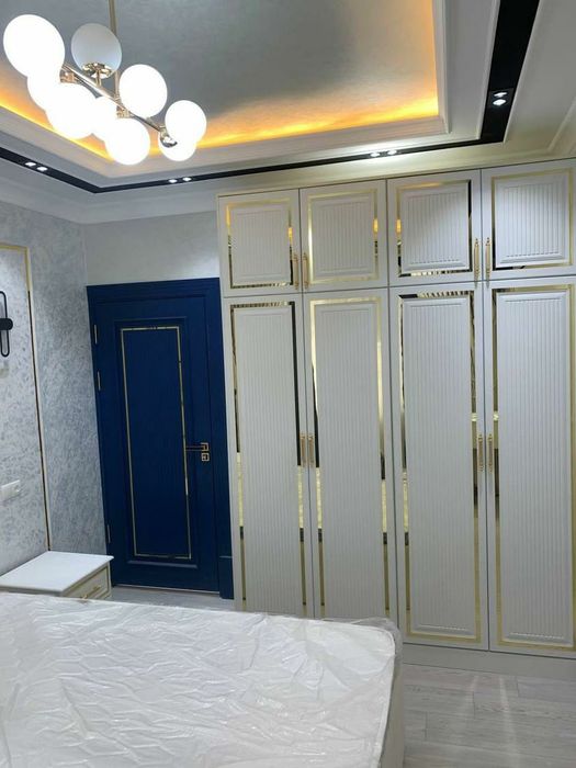 Xonadon uchun har hil mebellar. Любая мебель для дома  на заказ.