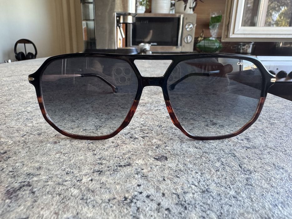 Слънчеви очила Carrera, мъжки