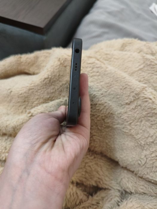 Redmi noy 13.256 гб