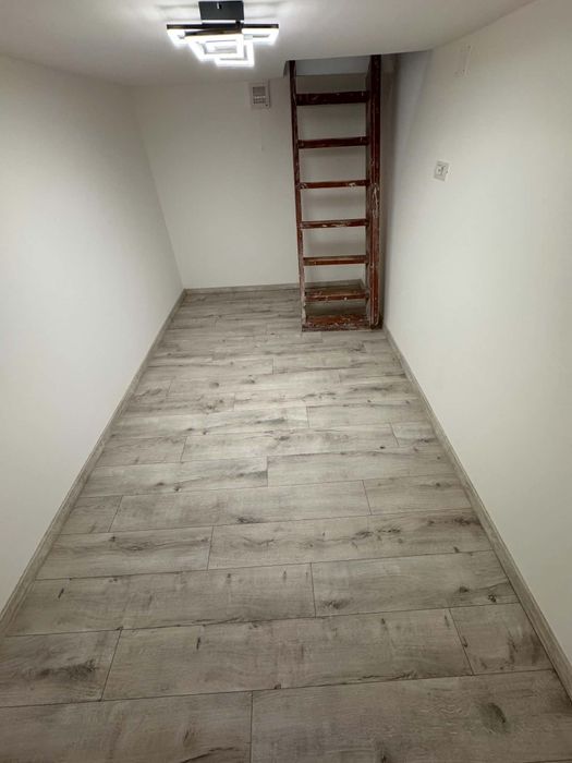 Garsoniera renovată integral.  Galați Micro 19