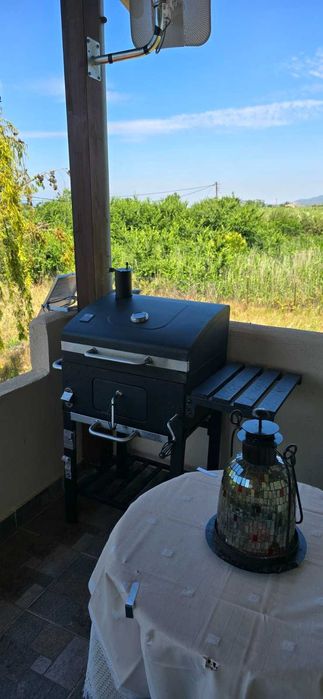 Къща под наем в Гърция