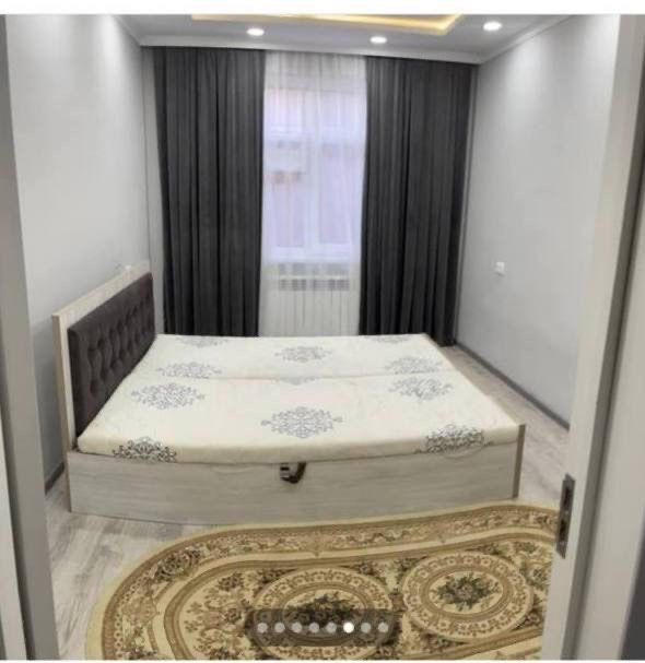 Продается дача на чирчике