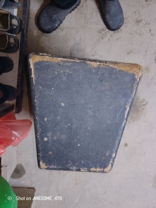 Буфер продается срочно