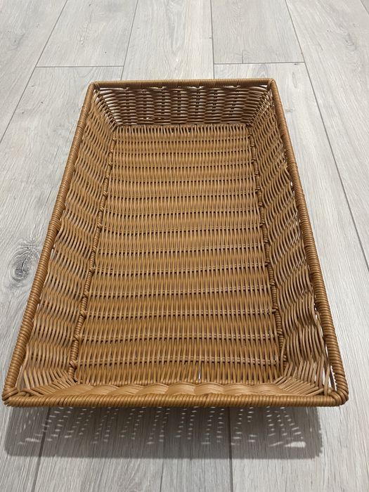 Продаются корзины