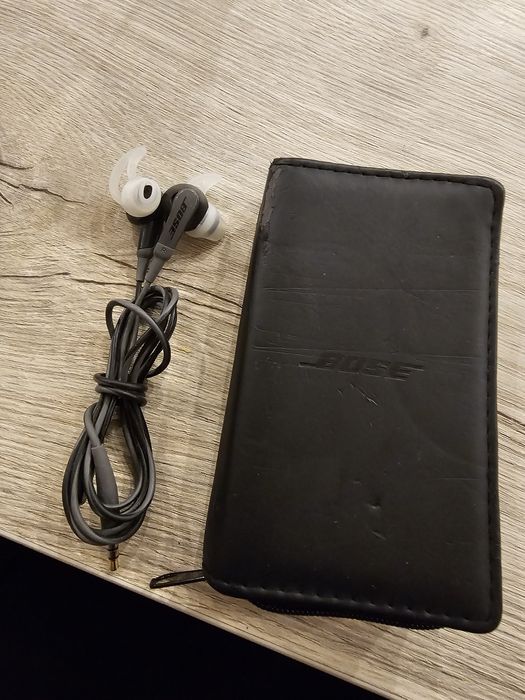 Наушники  Bose оригинал