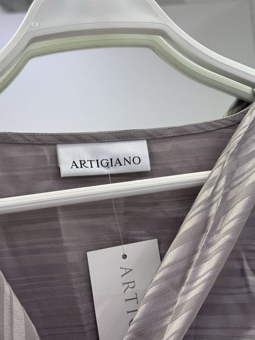 Срочно продам блузку
