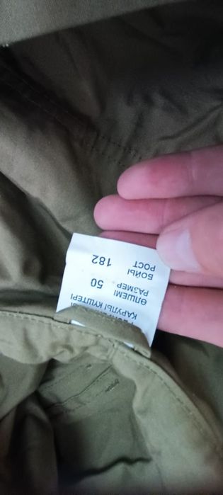 Форма горка отличная