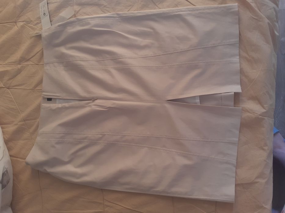 юбки женские новые