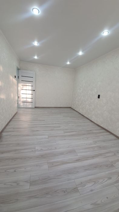 Продам 2комнатную квартиру