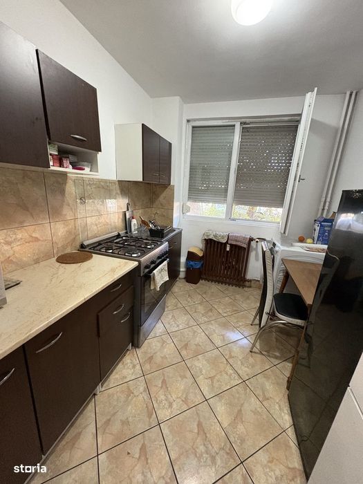 Apartament  Bul Stefan cel Mare , zona garii
