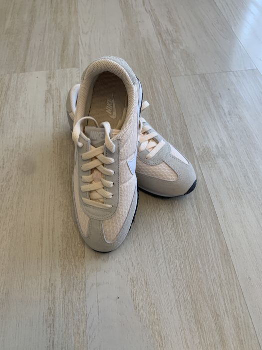 Incaltaminte sport dama