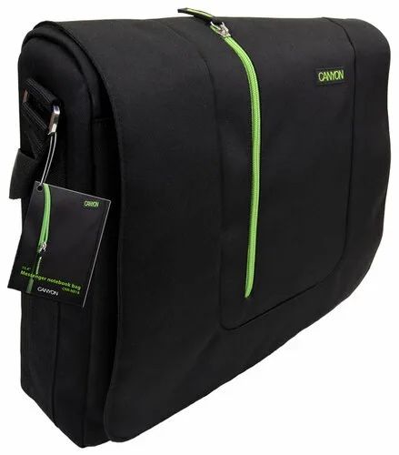 Сумка для ноутбука