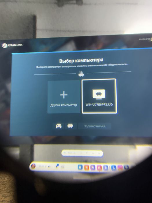 Продам VR - очки Meta Quest 2