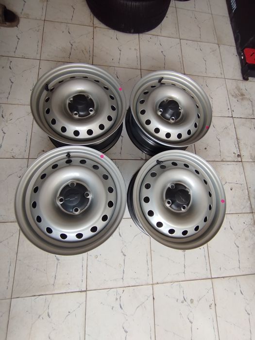 Gentra-Lacceti, Matiz, Damas va Laboga qora chashkachalar sotamiz