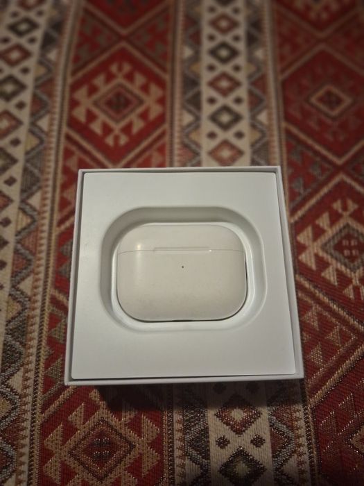 Vand căști AirPods 2 pro