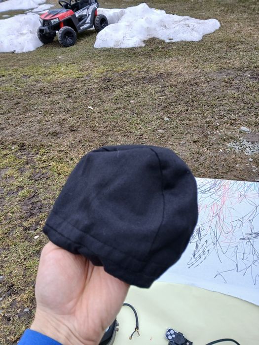 Proiectoare cu: cablaj, telecomanda si huse.