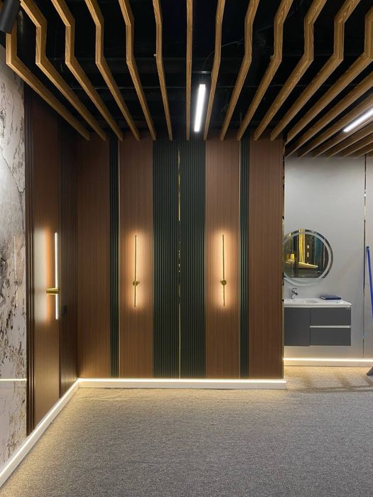 Аренда Офис в БЦ Триллиант 100 м2