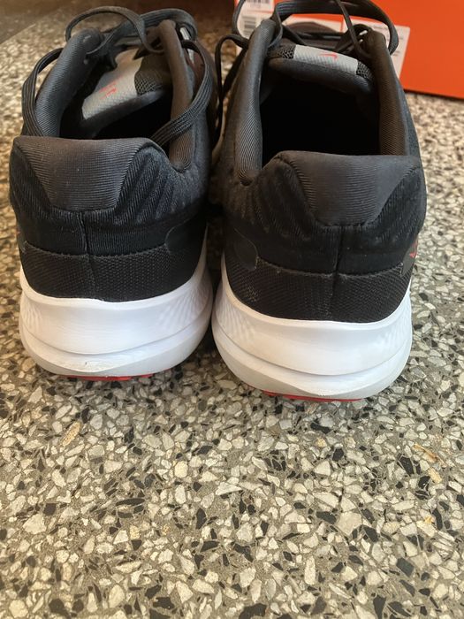 Мъжки Маратонки Nike