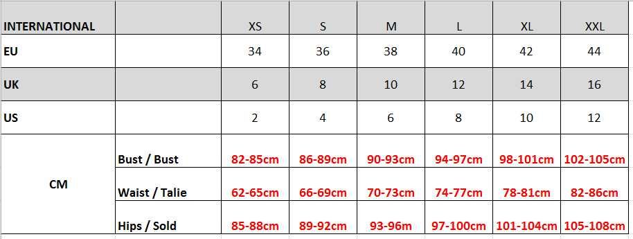 Bluza Pretty by Pretty Girl cu fermoar, slil leopard, marimea 36/S