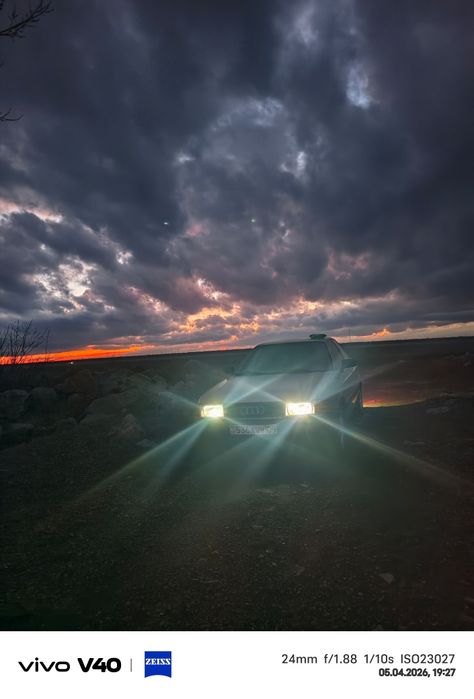 Ауди 80 б3 моно прыск 1.8