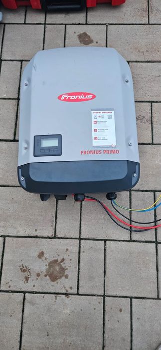 Troliu Scule Stepar Sursa 110v  Motocoasa makita  baterie festool Husq