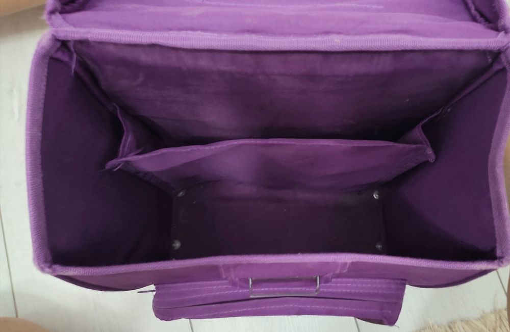 Рюкзак для девочки 5000