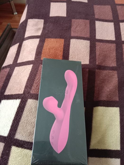 Продам очень срочно